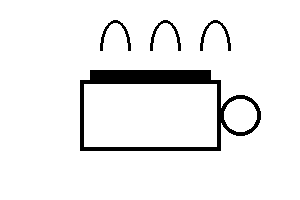 MFZ Logo